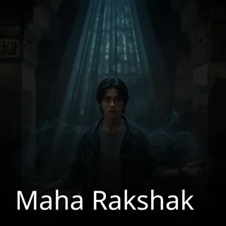 Maha Rakshak Maha Rakshak