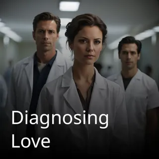 Diagnosing Love Diagnosing Love