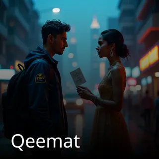 Qeemat Qeemat