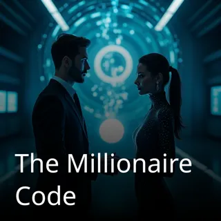 The Millionaire Code The Millionaire Code