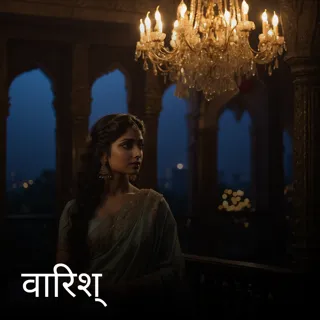 वारिश् वारिश्