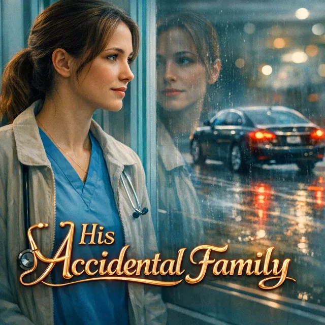 His Accidental Family His Accidental Family