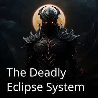 The Deadly Eclipse System