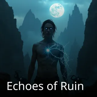 Echoes of Ruin