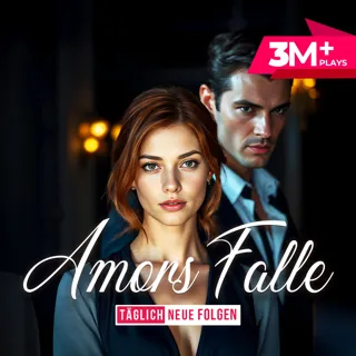Amors Falle Amors Falle