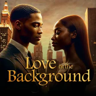 Love in the Background Love in the Background