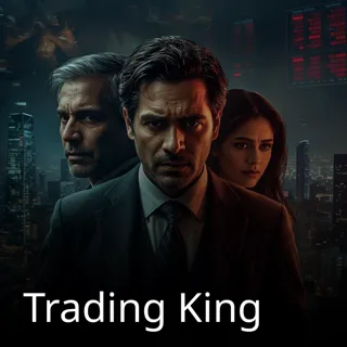 Trading King Trading King