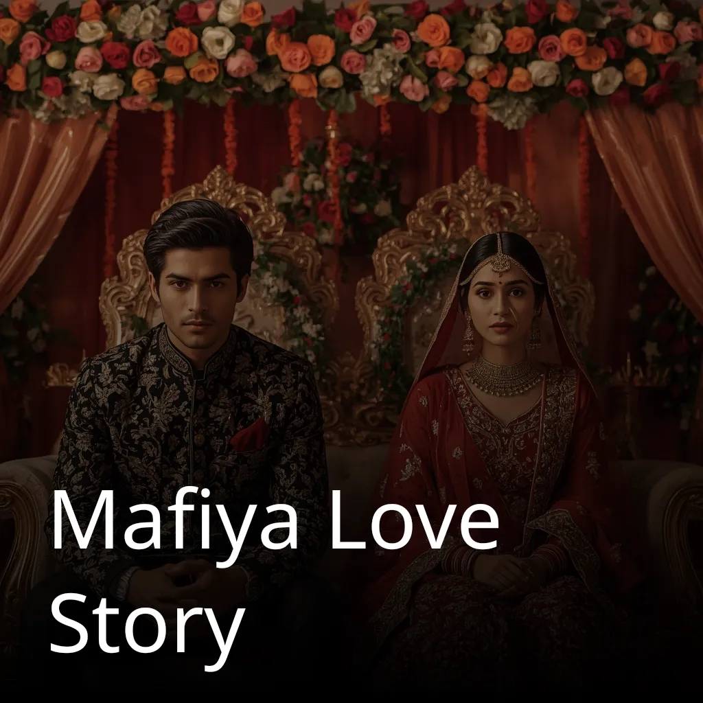 Ep 1 - सपनो का महाविद्यालय - Mafiya Love Story