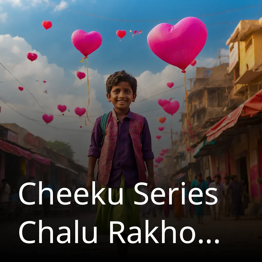 ep-6-6-cheeku-series-chalu-rakho