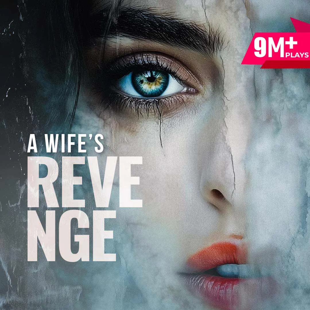 View of Ep 8 - Trouble at Sea - A Wife's Revenge
