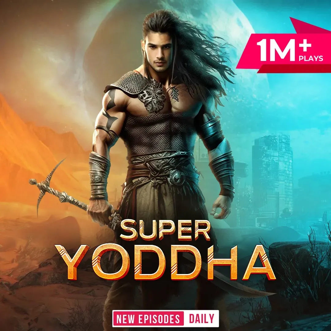 😵टाइम पास - ShareChat