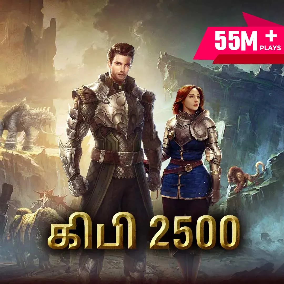 🚹உளவியல் சிந்தனை - ShareChat