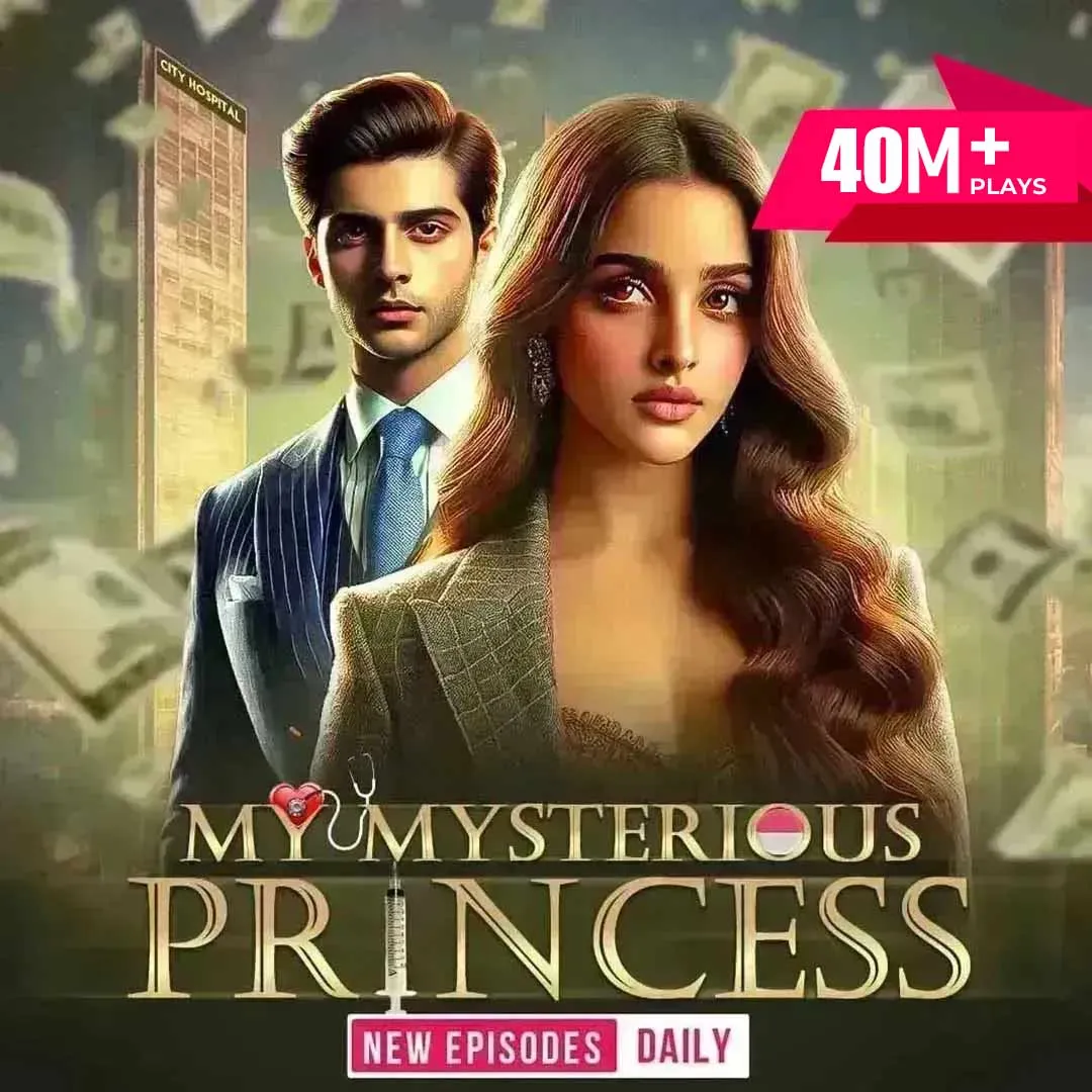 ❤️Love You ज़िंदगी ❤️ - ShareChat