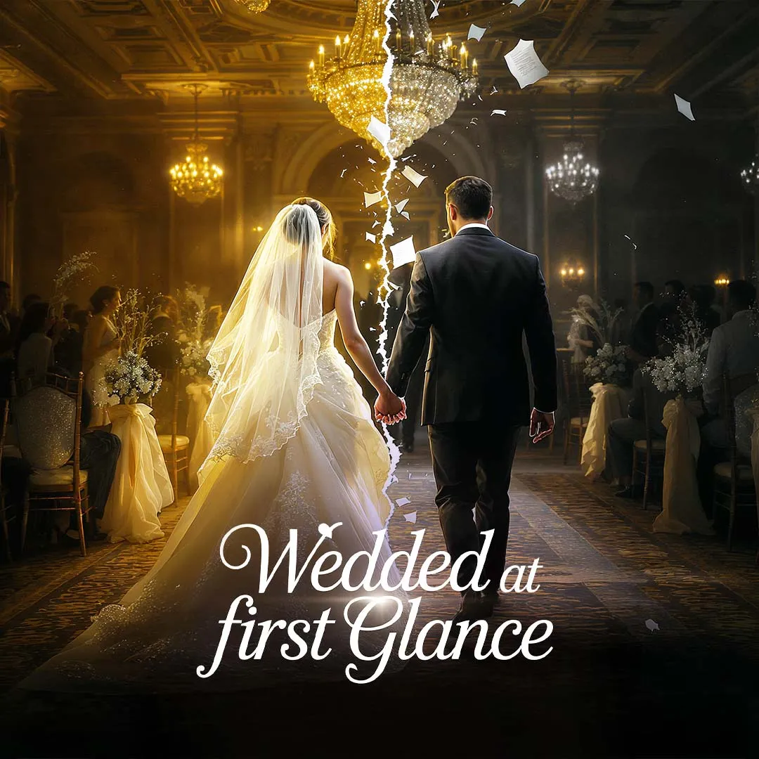 8 Classic Demi Moore Performances to Rewatch Ahead of the Oscars | Vogue, image size:1080x1080